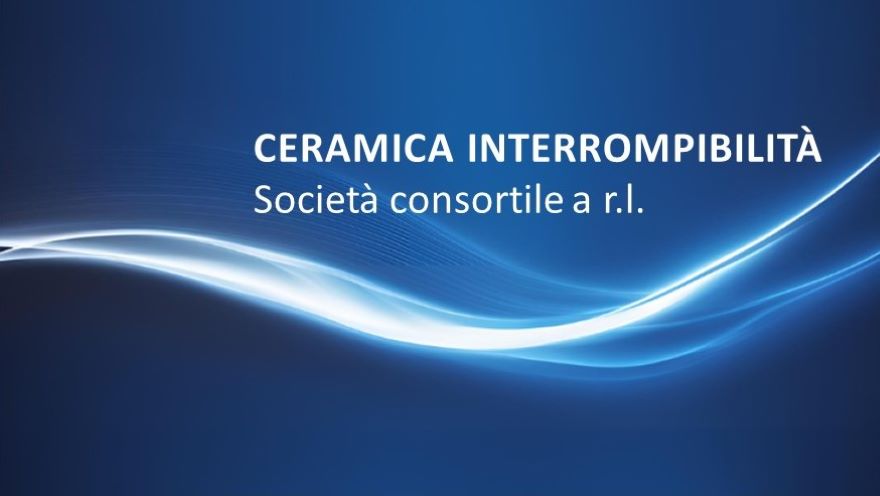 interrompibilità